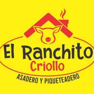 Asadero y Piqueteadero el Ranchito Criollo
